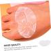 Didiseaon 1000pi ces Papiers L vres Jetables Respirants Utiles pour Soin des L vres et Masques Hydratants - Buy Online on GoSupps.com