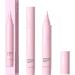 Eye Makeup Remover Eyebrow Concealer 3.5g Quick Dry Instant Concealer for Beginners Eye Makeup Removal and Lip Makeup Removal - Buy Online on GoSupps.com