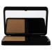 Lingerie De Peau Compact Mat Alive 03N - Natural 8.5g | Premium International Shipping - Buy Online on GoSupps.com
