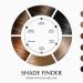 Buy Blade Line Brow Pencil in Warm Taupe | International Shipping & Best Prices - Buy Online on GoSupps.com