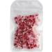50x/Set 3D Flower Nail Art Nail Art Supplies Camellia Nail Nail Art Decorations For Acrylic Nails 50 Pcs Flower Nail Art Decorations Camellia Nail Charm Nail Art Decor - Buy Online on GoSupps.com
