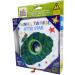 Eric Carle Kids Preferred Very Hungry Caterpillar Soft Book with Sounds and Light Up Firefly - Perfect for Infants and Babies - Buy Online on GoSupps.com