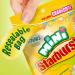 STARBURST Minis Sours Candy 8.0oz Bag - Pack of 8 - Buy Online on GoSupps.com