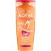 L'Oreal Paris Elvive Dream Lengths Shampoo and Conditioner Set - Nourishing Treatment with Castor Oil for Long Hair, Strengthens & Prevents Breakage - Buy Online on GoSupps.com