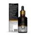 Buy The Man Company Hair Growth Serum for Men - Hair Fall Control with 3% Redensyl & 4% Anagain - 30 Ml | International Shipping - Buy Online on GoSupps.com