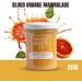 Single Variety Jam Pick N Mix - Create Custom Combo with 10+ Flavours | Jalapeno Jam Blood Orange Lemon Marmalade Strawberry | Gift Set for Jam Lovers - Pack of 6 x 225g - Buy Online on GoSupps.com