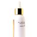 ESSENCE FACE MIST Rosehip rose water vitamin C squalane ultra hydrating Moisturizer primer face spray 4oz - 100% Pure all natural organic + advanced science vegan - NO ALCOHOL