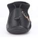YIKANG Diving Boots Neoprene Wetsuit Scuba Booties 3mm Low Top - Size Men's 10/Women's 11, Men's 8/Women's 9 - Buy Online on GoSupps.com