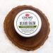 Buy Cremo Beard Balm Cedar Forest 2 oz - Ultimate Styling & Conditioning - Buy Online on GoSupps.com