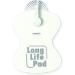 Omron Tens Therapy Pain Relief Long Life Pads - 2 Count Regular Pads - Buy Online on GoSupps.com