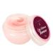 Lankiz eyelash glue remover 10g eyelash extensions remover 2-3min eyelashes remover for eyelash extensions lash extension remover eyelash extension eyelash remover remover remover remover