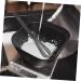 Mikinona 6 pi ces Fouets pour M langer Coloration Capillaire Outils Manuels Plastique pour Teinture de Cheveux Cuisine et Salon M langeur Pratique R utilisable - Buy Online on GoSupps.com