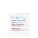 M-61 PowerGlow Peel - 30 Treatments | 1-Minute Exfoliating Glow Peel with Glycolic & Vitamin K | Chamomile | 30 Count - Buy Online on GoSupps.com