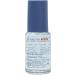 Clarins Shaving Oil - Smooth and Nourishing Formula - Buy Online on GoSupps.com