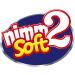  nimm2 soft nimm2 soft (1 x 116 g) / Chews with fruit juice and vitamins - Buy Online on GoSupps.com