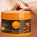 Tanning Accelerator Cream Brown Boosting Tanning Cream Summer Sunless Repair Waterproof Tanning Accelerator Natural Bronzing Cream Sunless Tanning Moisturizer Tanning Cream - Buy Online on GoSupps.com