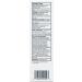 Eucerin Sun Tinted Mineral Face Sunscreen Lotion SPF 35 | Blendable Tinted Mineral Sunscreen for all skin tones with Zinc Oxide and 5 Antioxidants | Daily Sunscreen | 50 mL pump - Buy Online on GoSupps.com