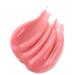 Essence Cosmetics Lip Care Jelly Sleeping Mask Lip Mask Moisturizing Regenerating Protective Gel 8 g - Buy Online on GoSupps.com