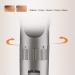 KouRy Trimmer for Men - Professional Zero Gapped Hair Clippers Waterproof Wireless Edger & Beard Shaver Ideal for Barbers - Buy Online on GoSupps.com