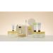 Leak-Proof Travel Size Body Lotion 1.1 Fl.oz/ 30 ml Each 100PCS Bulk Pack Hotel Body Lotion Santal and Orange Scent Amenities and Toiletries for Hospitality 1 Fl Oz (Pack of 100) - Buy Online on GoSupps.com