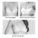 Breast Enlargement Cream - Firming & Lifting Shaping Cream for Women - Anti Sagging Breast Massage - 30g - Buy Online on GoSupps.com