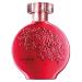 Floratta Red Perfume for women 75 ml 2.5 oz by O Botic rio Brazil