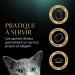 Sheba Sauce Collection Fresh Sachets Wet Food Fish Selection for Adult Cat 4 Varieties 40x85g - Buy Online on GoSupps.com