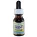 Vitamin D3 Oral Drops with Turmeric- Curcuma D3 Oral Drops (200IU/Drop): NPN 80043712