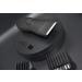 Trimmer Electric Below The Belt Groomer | Waterproof Body Shaver for Men | USB Charging & 50 Min Battery | Low Noise Ceramic Blades | Perfect Gift - Buy Online on GoSupps.com