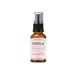 Neemli Naturals Retinol & Peptide Serum Light Weight Renewal Solution for Smooth Even-Toned Younger Looking Skin Promotes Cell Turnover for Youthful Smooth Skin 30ml (Pack of 1) 1 Fl Oz (Pack of 1)