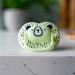 Tommee Tippee Moda Pacifiers - BPA-Free Silicone Binkies 6-18m - 2-Count Woodland Friends - Buy Online on GoSupps.com