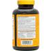 NaturesPlus Orange Juice Chewable Vitamin C 500mg - 90 Tablets | Immune & Vascular Health Support | Antioxidant Supplement | Vegetarian & Gluten-Free - Buy Online on GoSupps.com
