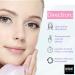 Hydrocolloid Acne Pimple Patch - Heart & Star Shape 84 Patches for Breakouts Reduces Pimples & Blackheads | Effective Acne Treatment - Buy Online on GoSupps.com