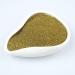 Glorious Inheriting natural asian origin general size zanthoxylum green powder with 1,000 gram net package