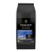 D bley "Barista Italia" ESPRESSO - Coffee Beans - Hand Roasted and Made in Germany - 1000 g