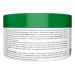 Felps Xmix Bamboo Extract Hair Growth Mask - 300g | Nourishing & Strengthening Formula for Hair Restoration | Shop Internationally - Buy Online on GoSupps.com