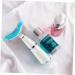 minkissy 3 Sets Neck Guard Anti-wrinkle Neck Care Tool Neck Care Device Double Chin Remover Neck Beauty Instrument Portable Neckline Device Plate Abs Cosmetic White - Buy Online on GoSupps.com