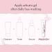 7% Alpha Arbutin - Premium Dark Spot Remover for Flawless Skin | International Shipping - Buy Online on GoSupps.com