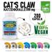 Cat's Claw 50 mg 200 Capsules - Buy Online on GoSupps.com