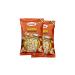 Mogyi Edible Roasted Salted Pumpkin Seed in Shell Snack 130 g (Pack of 2)
