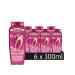 L'Oreal Paris L'Or al Paris Elvital - Shampoo and conditioner for colored or highlighted hair - 2 in 1 - 300 ml