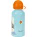 Buy Sterntaler Donkey Emmi Drinking Bottle - Light Blue/Multi-Coloured (18x6.5x6.5 cm) | International Shipping Available - Buy Online on GoSupps.com