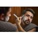 Union Razors SS5W 3 Piece Shaving Set - White | Premium International Shipping | Top Quality Shaving Accessories - Buy Online on GoSupps.com