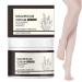 Beurre corporel - Cr me relaxante apaisante - 120 g - Lotion de sport non grasse - Absorbe profond ment - Pour les femmes et les hommes - Pour les bras les jambes tout le corps la maison ou la