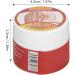 10g Bunion Cream for Man and Woman - Foot Muscle Relaxation for Athletes and Dancers - Anti-Heavy Legs Lotion - Buy Online on GoSupps.com