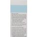 Deborah Lippmann Quick Dry Drops - 0.5 Fl Oz (Pack of 1) - Buy Online on GoSupps.com