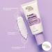 Bondi Sands Sweet Dreams Night Moisturiser 50mL| Enriched with Hyaluronic Acid | Suitable for sensitive skin | Vegan + Cruelty Free| 50ml/1.69 FL Oz Night Cream - Buy Online on GoSupps.com