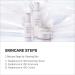 Gadi Place Radiansome 100 Microfluidizer Essential Toner 100ml - Hydrating & Moisturizing Korean Skin Care | K-Beauty - Buy Online on GoSupps.com