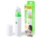 Sea Star electric runny nose aspirator Baby Smile S-302