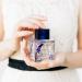 LOLLIA Imagine Eau de Parfum 3.4 fl. oz. - Flowering Willow & Lotus Beautifully Captivating Perfume Women s Perfume Eau de Parfum Spray for Women Women s Fragrance Imagine 3.4 Fl Oz (Pack of 1) - Buy Online on GoSupps.com